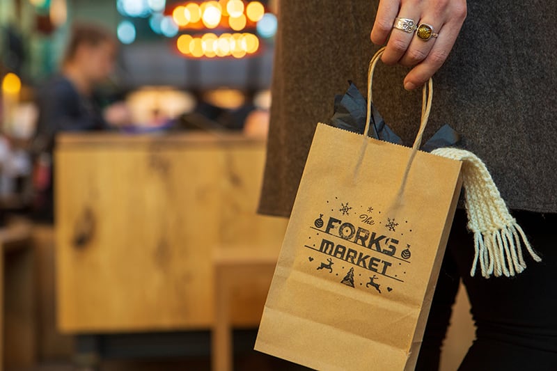 Gift Card Ideas Winnipeg inviteswedding